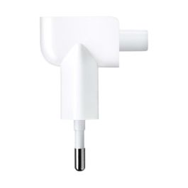 Batería para Móvil Apple MD837ZM/A Batería para Móvil Apple MD837ZM/A