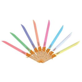 Lexibook Sable de Luz LED Naruto LEXRP20NA con Efectos de Sonido