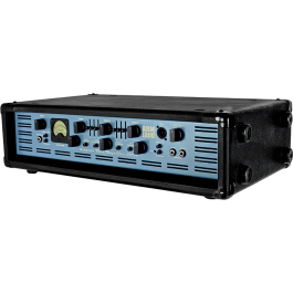 Ashdown Amplificador Bajo Cabezal ABM1200 EVO IV - 1200W
