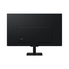Samsung LS32FM502EUXEN Pantalla para PC 81,3 cm (32") Full HD LED Negro