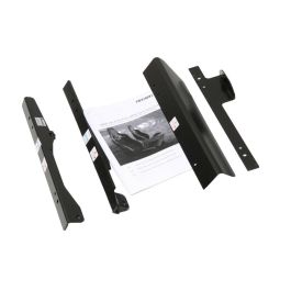 Base de Asiento Recaro RC690229 Base de Asiento Recaro RC690229 Precio: 411.50000045. SKU: B17XEG7LVD