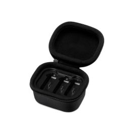 Rode Wireless Go Ii Charging Case