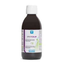 Ergycalm Precio: 19.69. SKU: B1JHS9HN2X
