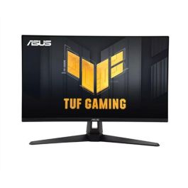 Monitor Asus TUF Gaming VG279QM1A 27" Full HD HD Precio: 209.50000016. SKU: B14JLHEQ48