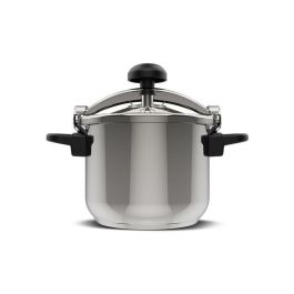 Olla Express Taurus MOMENTS CLASSIC 8 L Precio: 74.50000008. SKU: S7602524