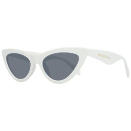 Gafas de Sol Mujer Karen Millen 0020802 PORTOBELLO Precio: 43.49999973. SKU: S7237505