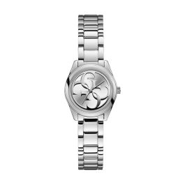 Reloj Mujer Guess (Ø 28 mm) Precio: 132.4103. SKU: B16S62DLXV