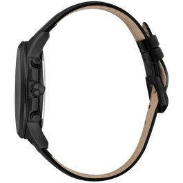 Reloj Hombre Just Cavalli JC1G175L0245 (Ø 42 mm)