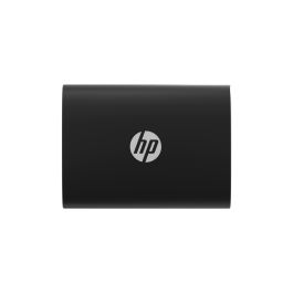 HP SSD EXTERNO 4 TB P900 NEGRO Precio: 306.49999985. SKU: B16YE6B6HA