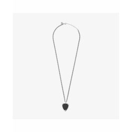 Colgante Mujer Radiant RH000268 Plateado Colgante Mujer Radiant RH000268 Plateado