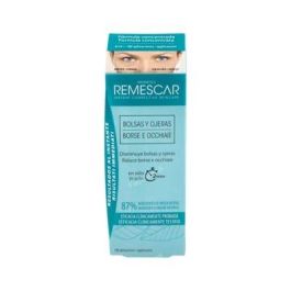 REMESCAR Bolsas Y Ojeras Vegetal 8Ml Precio: 51.49999943. SKU: B17ZF85Y2E