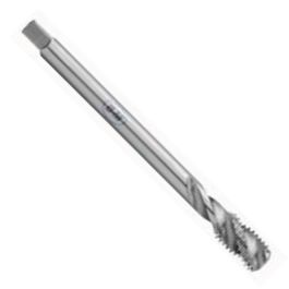 JMC 5156 M4D Macho de Roscar para Máquina HSS-Co Ciego Rosca Gas 3/4 Precio: 103.69000015. SKU: B19HS5Z28K