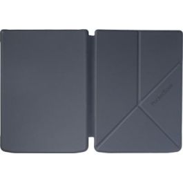 Funda para eBook PocketBook H-SO-743-K-WW 7,8"