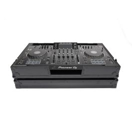 Magma Dj-Controller Case Xdj-Xz Precio: 386.59000028. SKU: B1J5BD3NNR