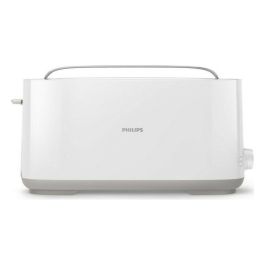 Tostadora Philips HD2590/00 950 W 1030 W