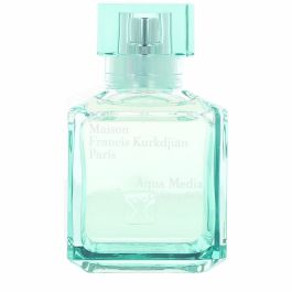 Perfume Unisex Maison Francis Kurkdjian AQUA MEDIA COLOGNE FORTE EDP 70 ml Precio: 212.50000035. SKU: B1C5BG89D7
