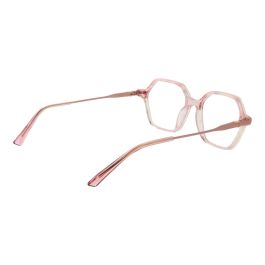 Montura de Gafas Mujer Bulget BGY6001 50E01
