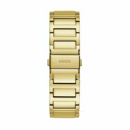 Reloj Mujer Guess GW0565G1 (Ø 45 mm)