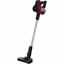Beko VRT50121VR Aspiradora de Escoba Inalámbrica Multifunción