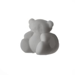 Abalorio Mujer Morellato SAB2038 Blanco Precio: 6.59000001. SKU: S0308627