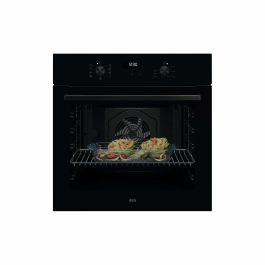 Horno AEG TU5AB20WSK Precio: 364.88999943. SKU: B158MYZJR3
