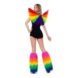 Alas rainbow 50 x 70 cm Precio: 13.50000025. SKU: S8605204
