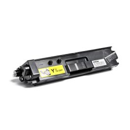 Brother Toner HLL8350CDW 6000 Páginas Amarillo Original Precio: 209.50000016. SKU: B155AD54QX