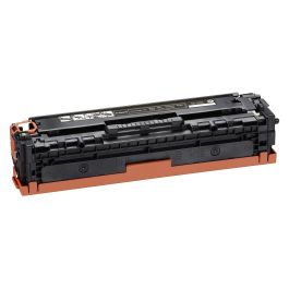 Canon 731 bk Tóner Negro Original para i-sensys LBP7100CN LBP7110CW MF623CN MF628CW MF8230CN MF8280CW