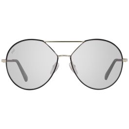 Gafas de Sol Mujer Web Eyewear WE0286 5732B ø 57 mm Gafas de Sol Mujer Web Eyewear WE0286 5732B ø 57 mm
