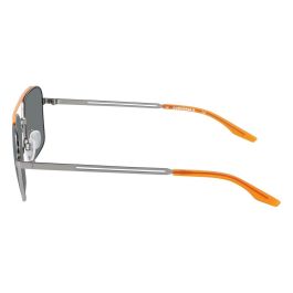 Gafas de Sol Hombre Converse CV101S-ACTIVATE-071 ø 56 mm