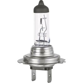 Bombilla para Automóvil FORMULA 1 12 V 55 W H7 Precio: 14.95000012. SKU: S3723093