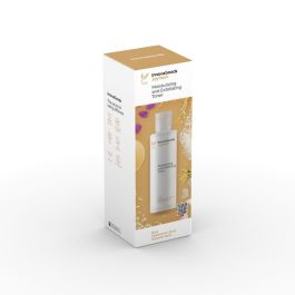 Tónico Facial Hidratante y Exfoliante Rice Joyfresh InnovaGoods 150 ml Tónico Facial Hidratante y Exfoliante Rice Joyfresh InnovaGoods 150 ml