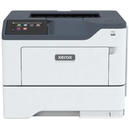 Xerox B410 V_Dn Impresora Láser Monocromo A4 50 ppm Doble Cara Automática Seguridad Avanzada Precio: 556.49999955. SKU: B13TXR5VXZ