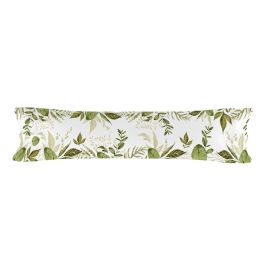 Funda de almohada HappyFriday Herbal Multicolor 45 x 155 cm Precio: 15.88999951. SKU: B17KSX6W2V