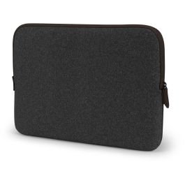 DICOTA Skin URBAN 12 Funda para portátil, anthracite