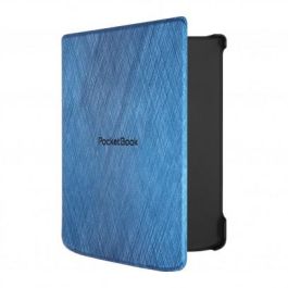 Funda para Tablet PocketBook H-S-634-B-WW Azul