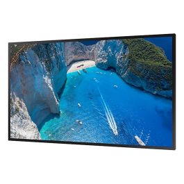Monitor Videowall Samsung OM75A 4K Ultra HD 75" Precio: 7234.78999969. SKU: S55163471