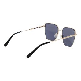 Gafas de Sol Mujer Gant GA00011 5632A