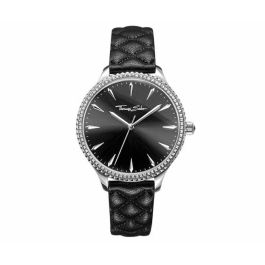 Reloj Mujer Thomas Sabo WA0322-221-203-38MM (Ø 38 mm) Reloj Mujer Thomas Sabo WA0322-221-203-38MM (Ø 38 mm) Precio: 77.78999976. SKU: B132J2LZ8S