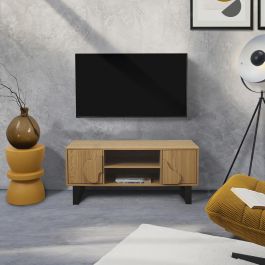 Mueble Tv Calypso Home Deco Factory