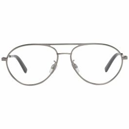 Montura de Gafas Hombre Bally BY5013-H 57008 Precio: 80.50000046. SKU: S7223342
