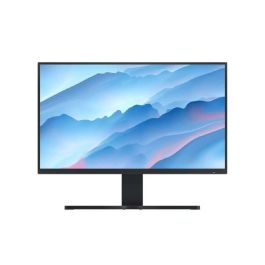 Xiaomi ELA5345EU A27I Monitor 27 Pulgadas FHD IPS 100Hz 6ms HDMI DisplayPort