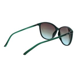 Gafas de Sol Mujer Esprit ET39187 58547 Gafas de Sol Mujer Esprit ET39187 58547