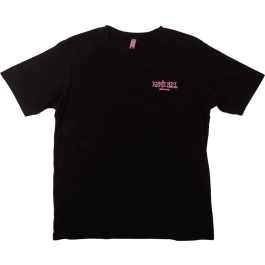 Ernie Ball Camiseta USA Ball End Flag L Precio: 25.4999998. SKU: B12P9Q5DFH