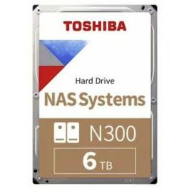 Disco Duro Toshiba MN10ADA600S Disco Duro Toshiba MN10ADA600S Precio: 180.69000059. SKU: B1K3V9E2YJ