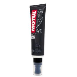 Limpia Cadena Pasta Motul C5 MTL106513 Limpia Cadena Pasta Motul C5 MTL106513