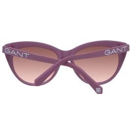 Gafas de Sol Mujer Gant GA8082 5467E