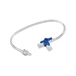Alargador Gotero Discofix 75 cm 16551C 1Ud Braun Precio: 4.49999968. SKU: B18X7XTSCV