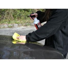 Facom FAC3221320060599 Cleaner versátil Pro+ Power 6 800ml