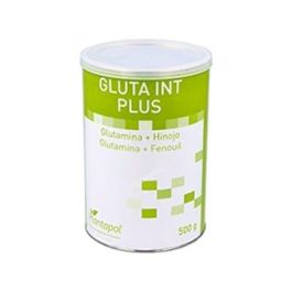 Gluta Int Plus Precio: 28.5000001. SKU: B1EHVLNN5H